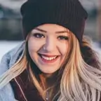 Andrea Wilson, Editora, Writer`s Weekly